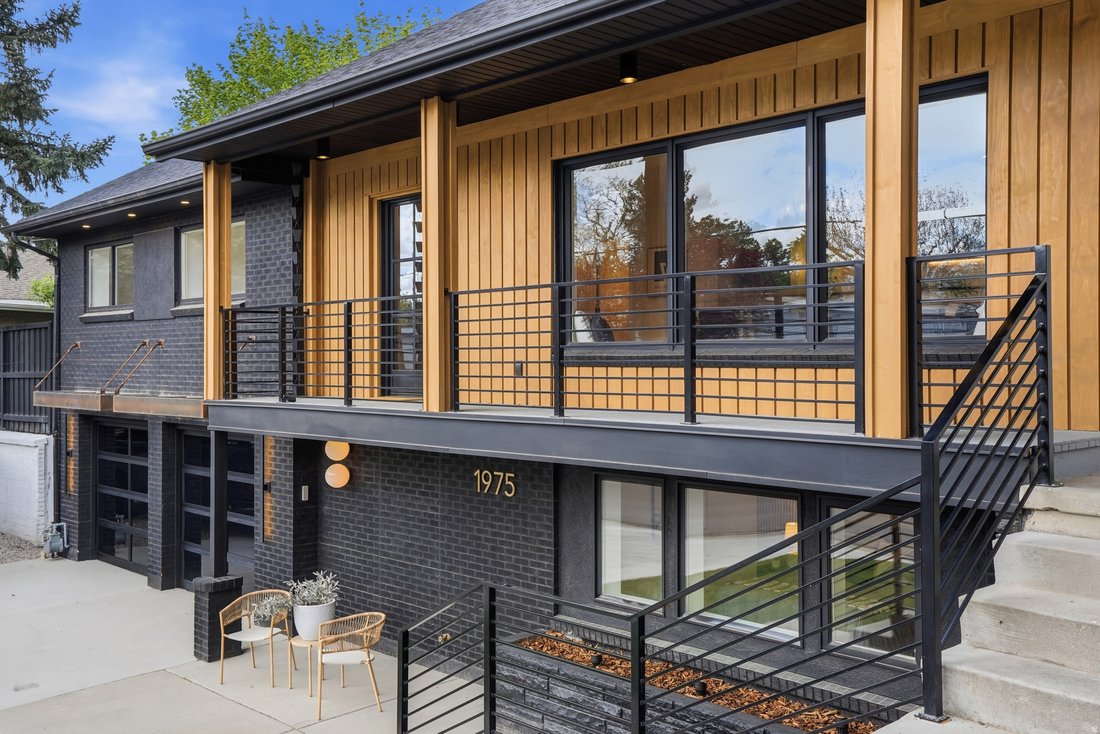 House in Holladay, Utah, United States 5 - 17701178