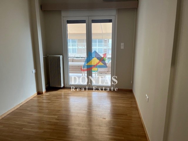 Apartment in Sunoikia Pagkratiou, 2nd District of Athens, Athens 1 - 16843069