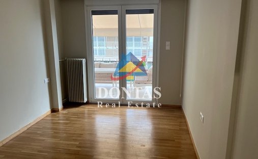 Apartment in Sunoikia Pagkratiou, 2nd District of Athens, Athens 1