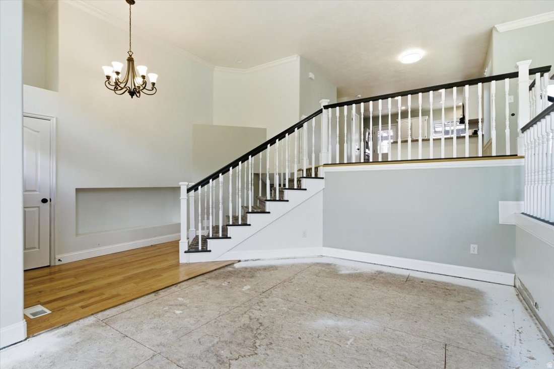 House in American Fork, Utah, United States 5 - 17701173