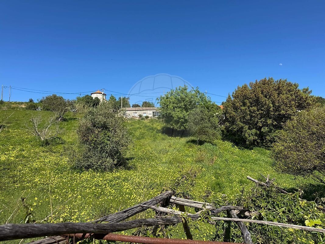 Land in São João dos Montes, Lisbon, Portugal 2 - 17701798