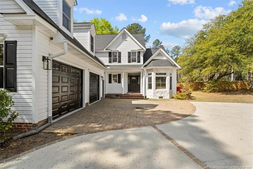 House in Southern Pines, North Carolina, United States 2 - 17701130