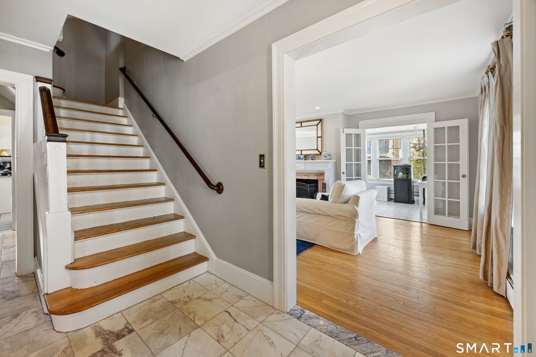 House in New Britain, Connecticut, United States 4 - 17701766
