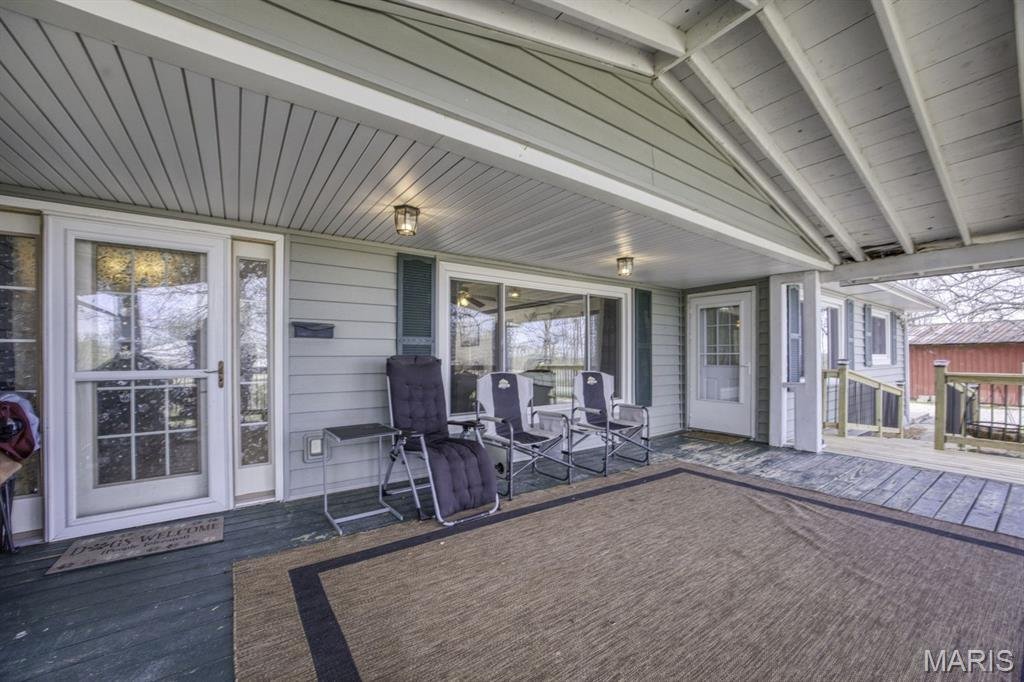 House in Stoutland, Missouri, United States 3 - 17552111