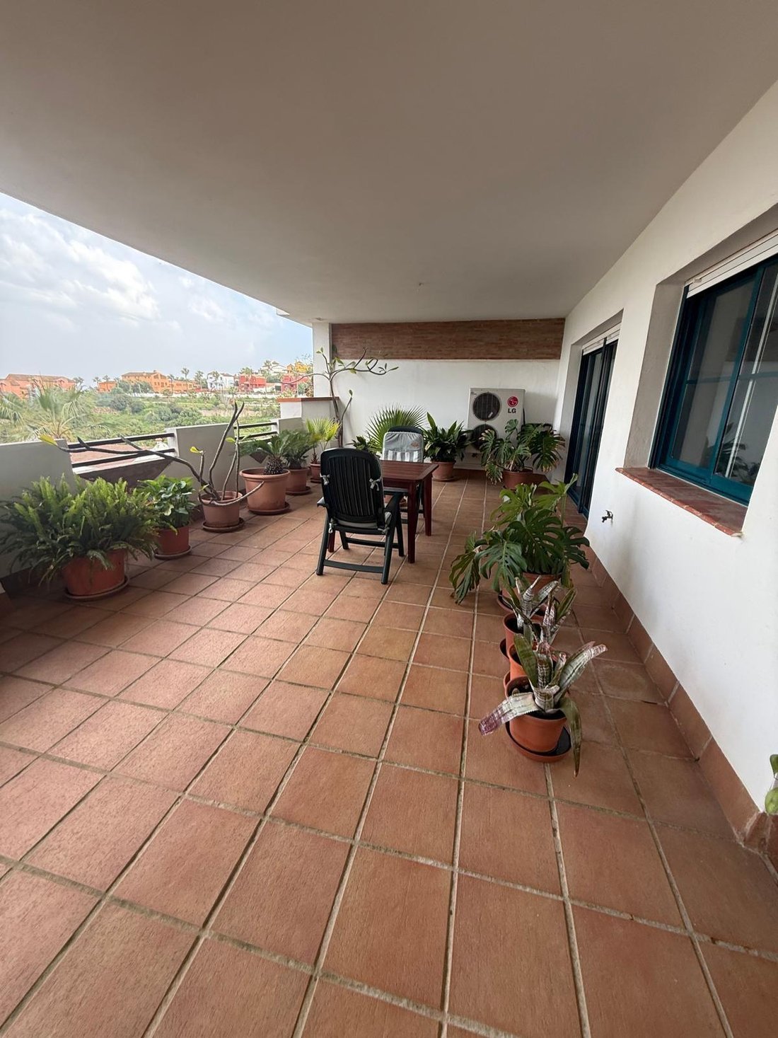La Alcaidesa, San Roque, Andalusia 3 - 17700570