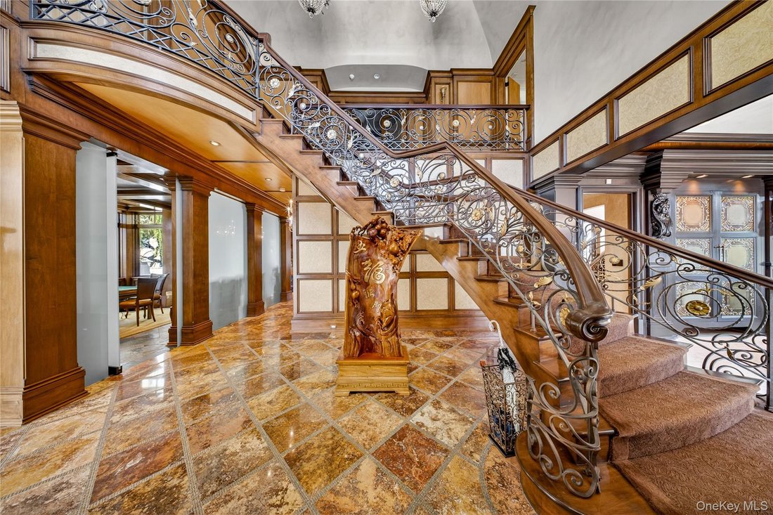House in New York, New York, United States 2 - 17701406