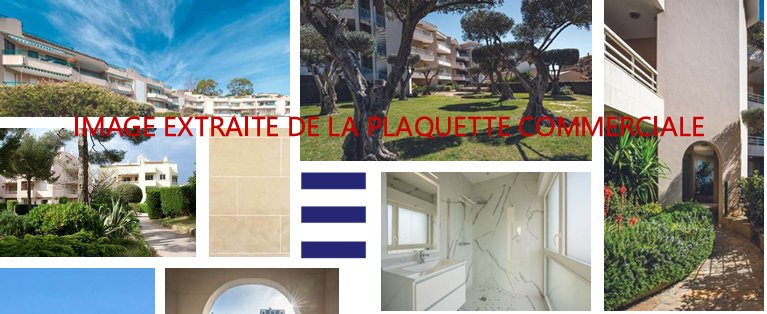 Apartment in Sud, Cavalaire-sur-Mer, France 4 - 17701749
