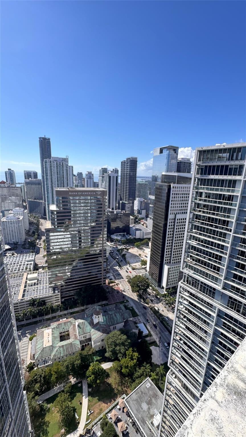 Condo in Miami, Florida, United States 2 - 17700471