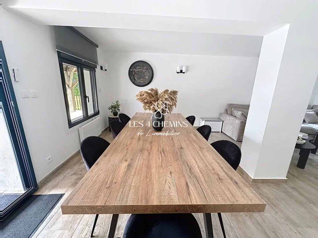 House in Belcodene, Provence-Alpes-Côte d'Azur, France 4 - 17701507