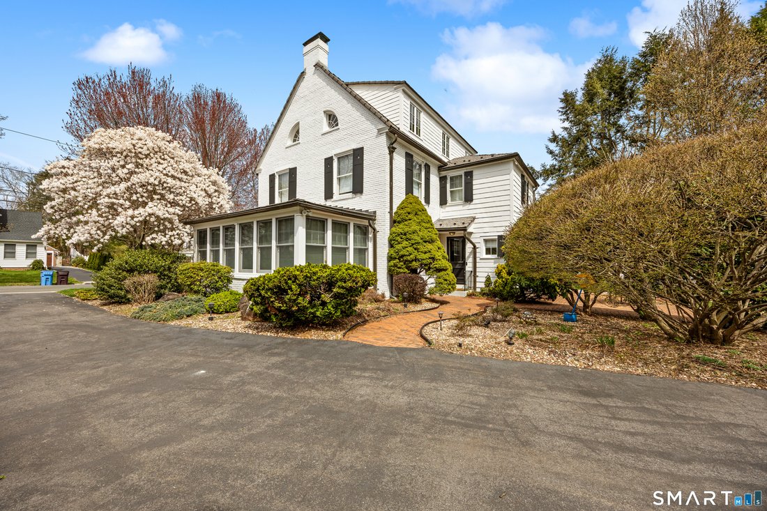 House in New Britain, Connecticut, United States 2 - 17701766