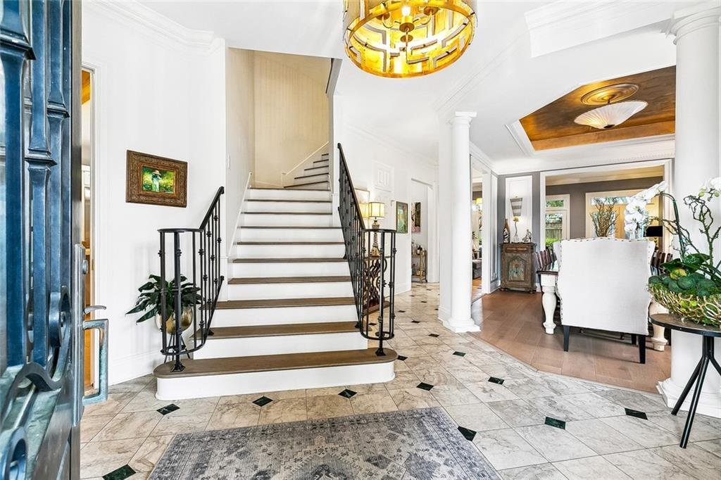 House in Metairie, Louisiana, United States 5 - 17700817