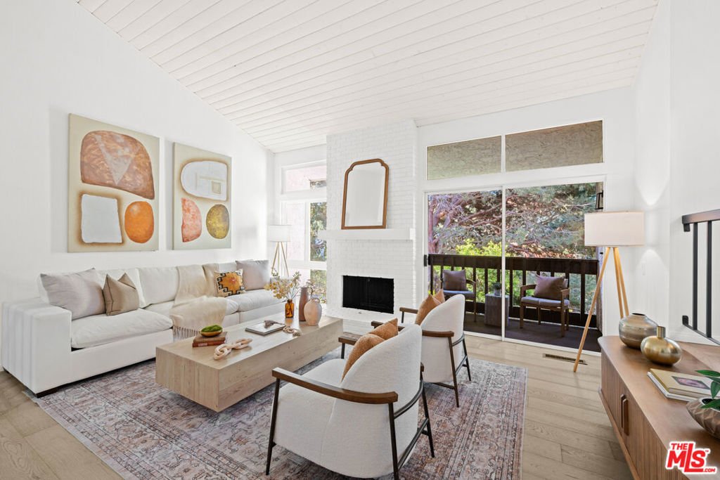 Condo in Los Angeles, California, United States 2 - 17700502