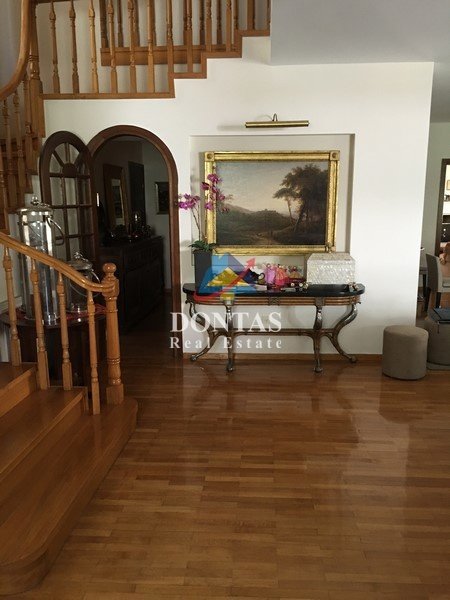 House in Kifisia, Attica, Greece 4 - 16942316