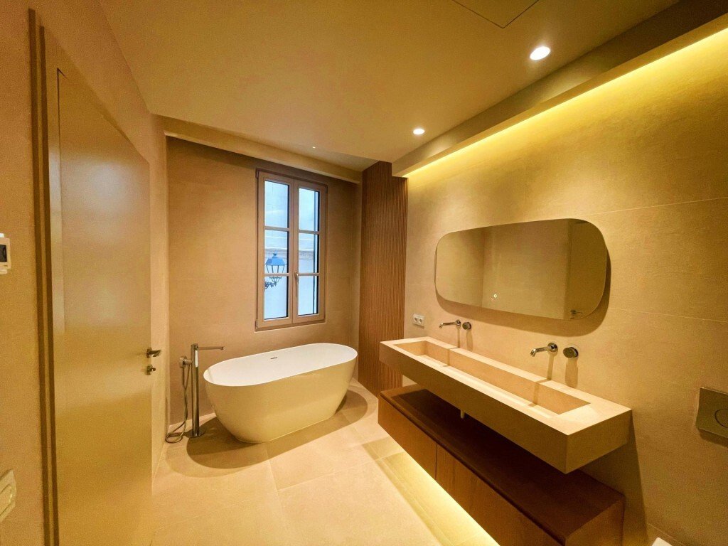 Apartment in Palma, Balearic Islands, Spain 3 - 17701712