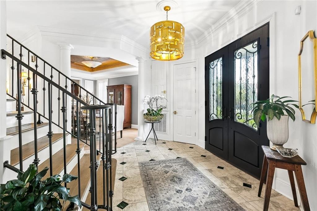 House in Metairie, Louisiana, United States 4 - 17700817