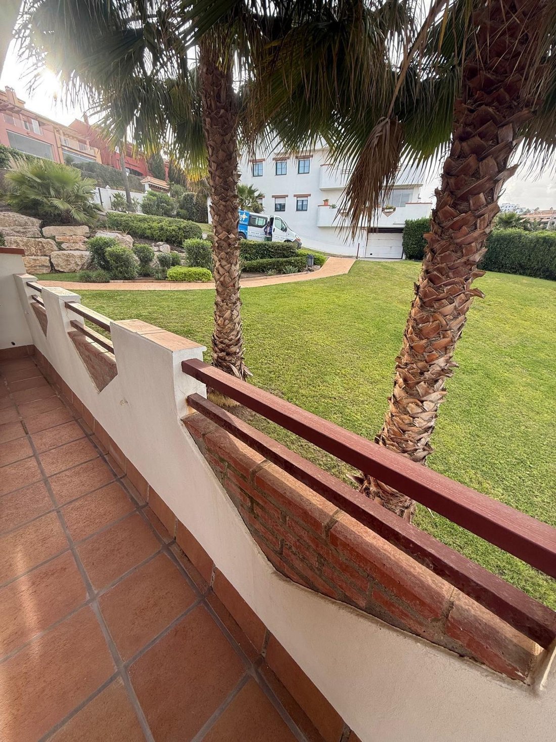 La Alcaidesa, San Roque, Andalusia 5 - 17700570