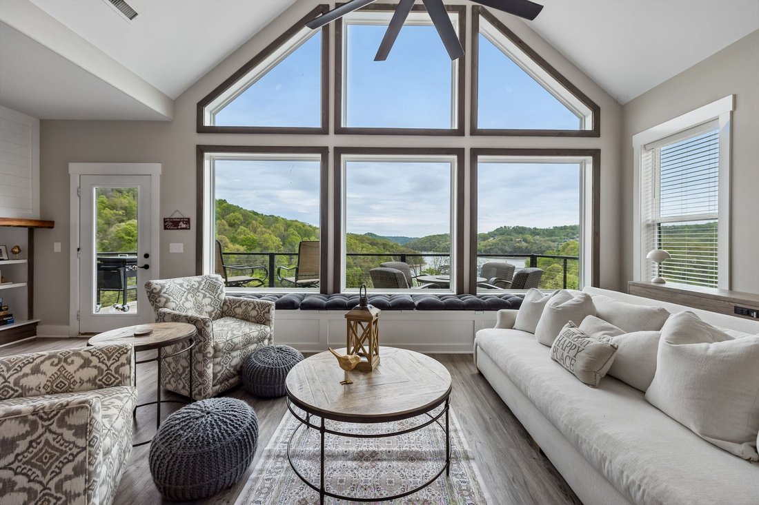 House in Smithville, Tennessee, United States 1 - 17701329