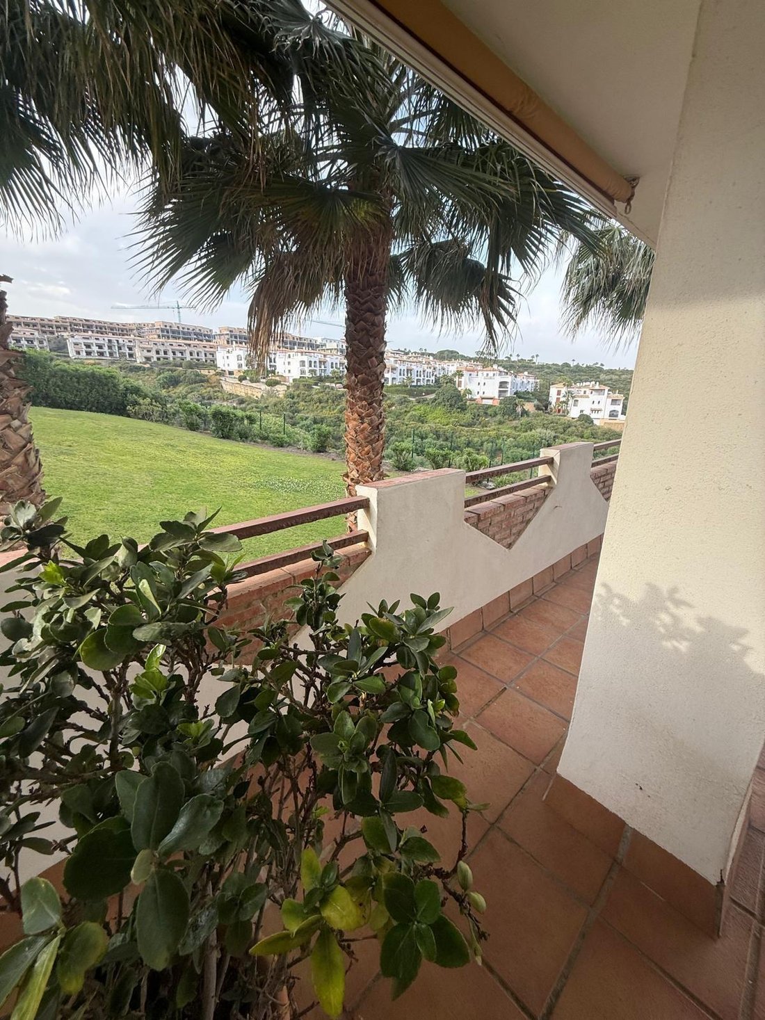 La Alcaidesa, San Roque, Andalusia 1 - 17700570