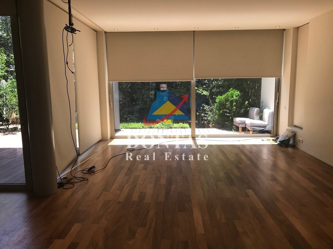 Apartment in Kifisia, Attica, Greece 5 - 16860709