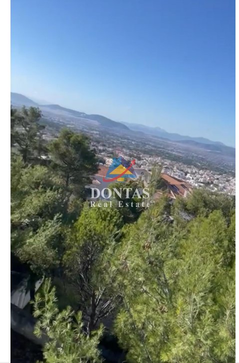 House in Kifisia, Attica, Greece 3 - 16970320