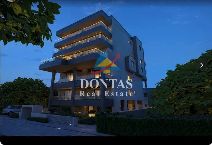 Apartment in North Athens, Attica, Greece 1 - 17620578
