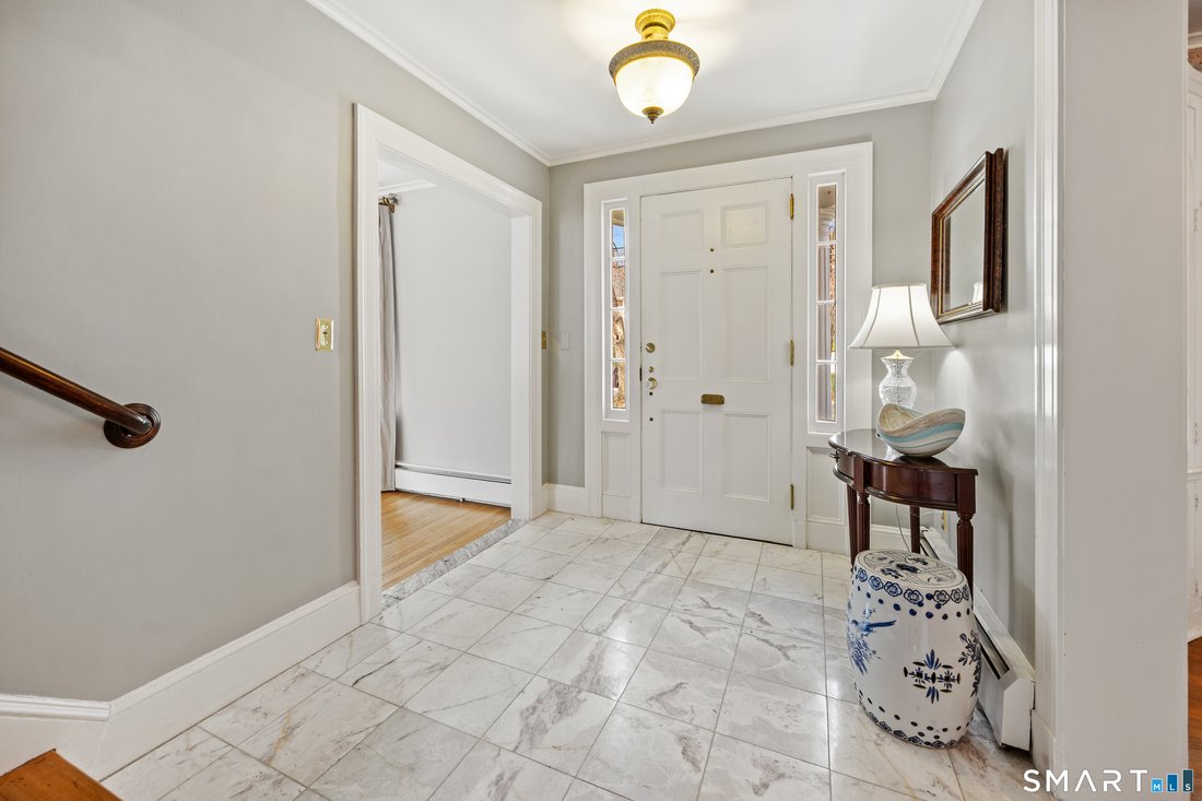 House in New Britain, Connecticut, United States 3 - 17701766