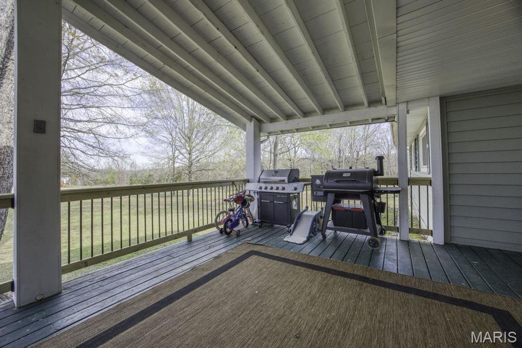 House in Stoutland, Missouri, United States 4 - 17552111