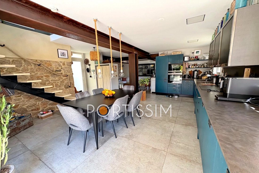 Villa in Val de Cagne-Colline Route de Vence, Cagnes-sur-Mer, France 5 - 17701480