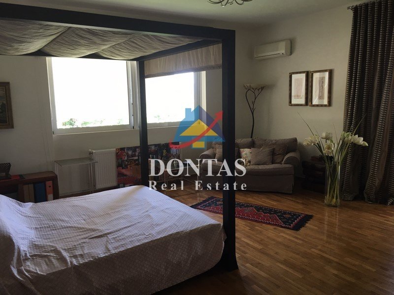 House in Kifisia, Attica, Greece 5 - 16942316