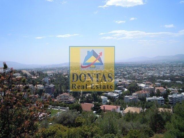 Land in Kifisia, Attica, Greece 2 - 17009862