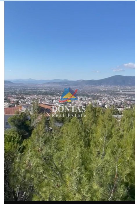 House in Kifisia, Attica, Greece 4 - 16970320
