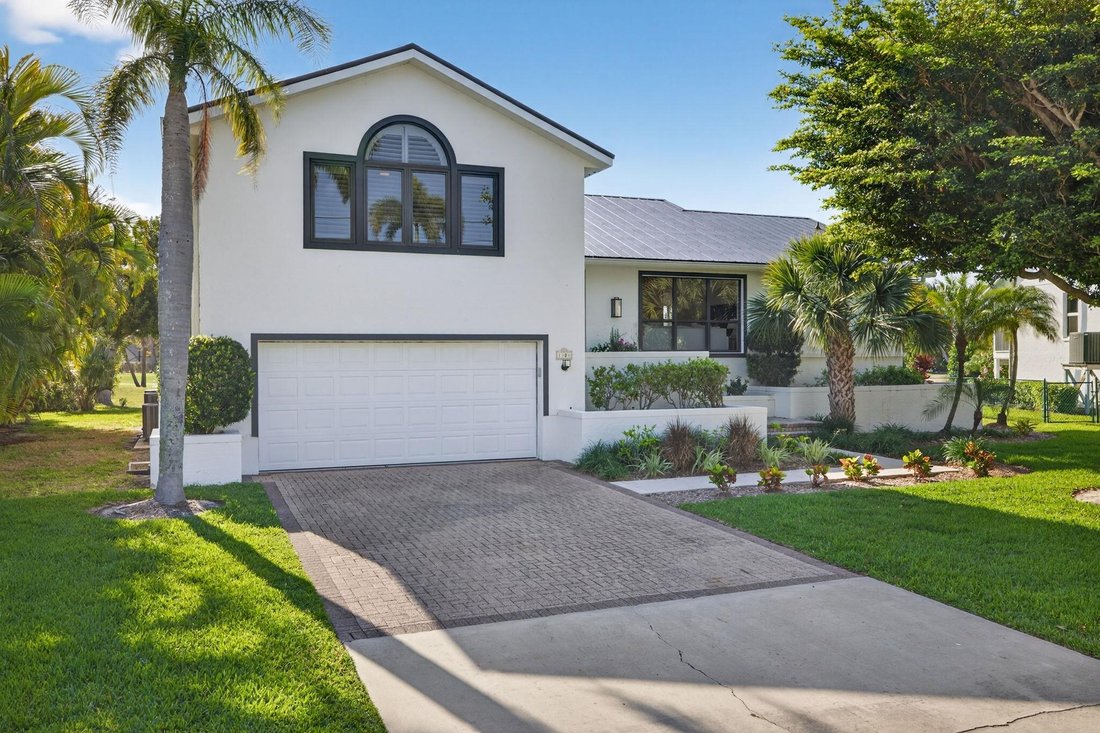 House in Sanibel, Florida, United States 1 - 17559481