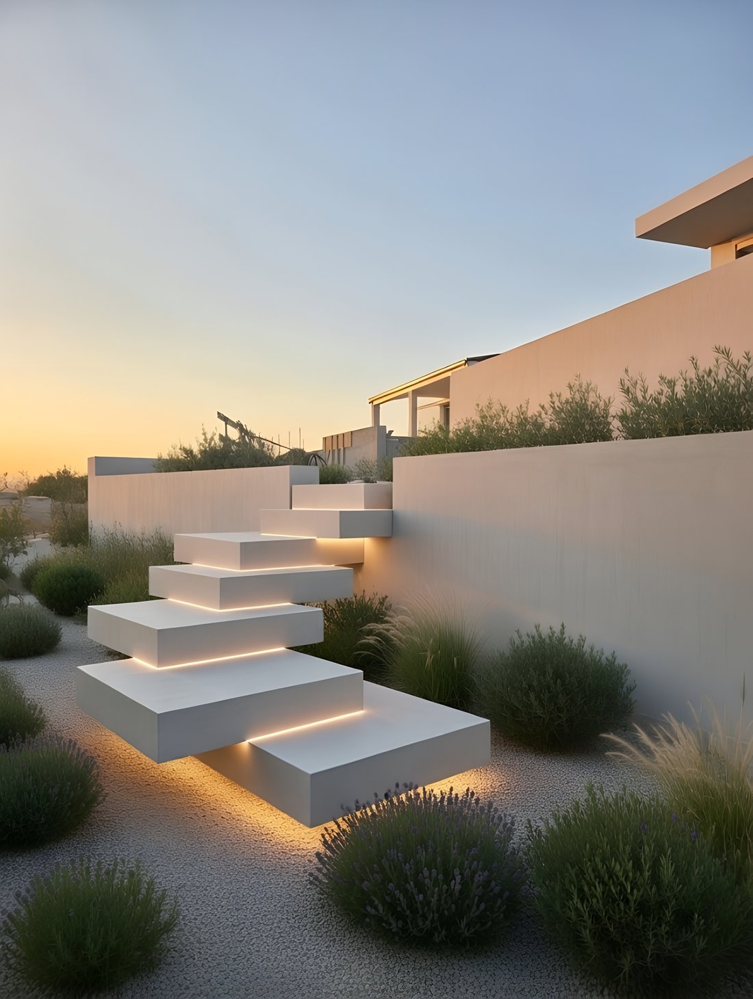 Villa à Loiri, Sardaigne, Italie 4 - 17701655