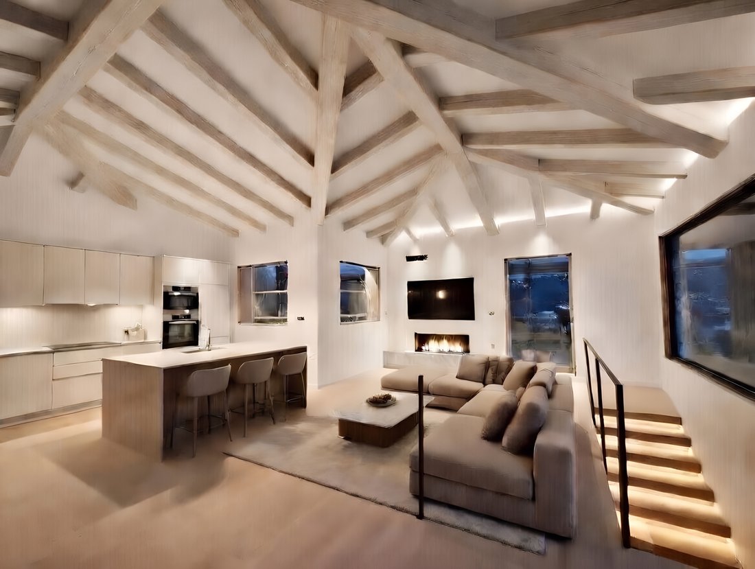Villa à Loiri, Sardaigne, Italie 5 - 17701655