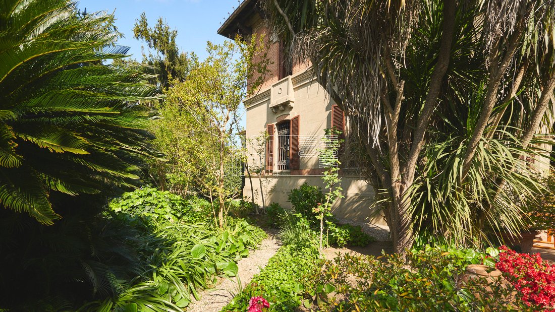 Villa in Center, Sarzana, Liguria 3 - 17701835