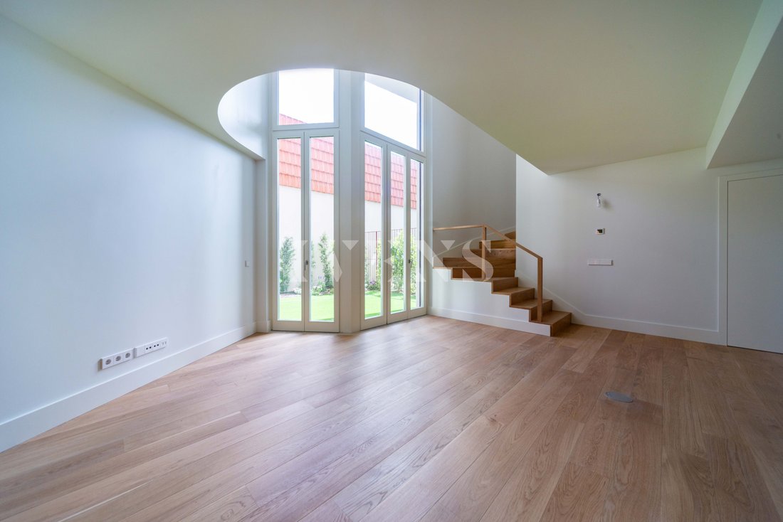 Apartment in Arroios, Lisbon, Portugal 4 - 17702335