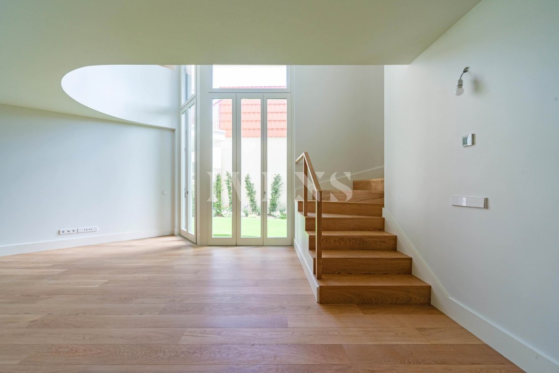 Apartment in Arroios, Lisbon, Portugal 5 - 17702335