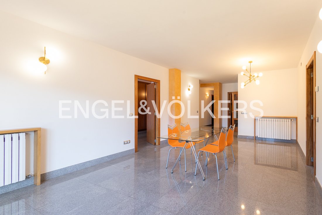 Apartment in Anyós, La Massana, Andorra 4 - 17701937