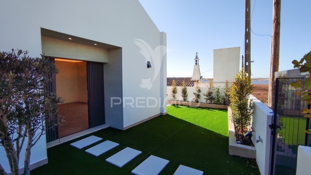 House in Santo Andre, Setubal, Portugal 2 - 17676720