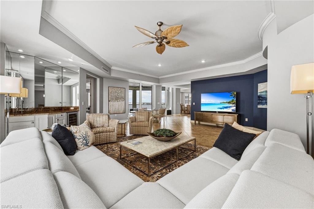 Condo in Fort Myers, Florida, United States 4 - 15527190