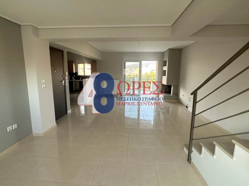 Apartment in North Athens, Attica, Greece 4 - 17701874