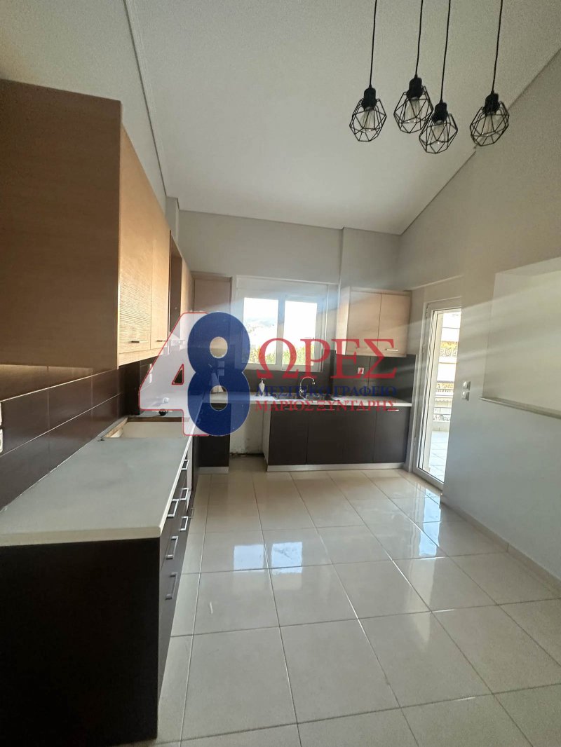 Apartment in North Athens, Attica, Greece 5 - 17701874