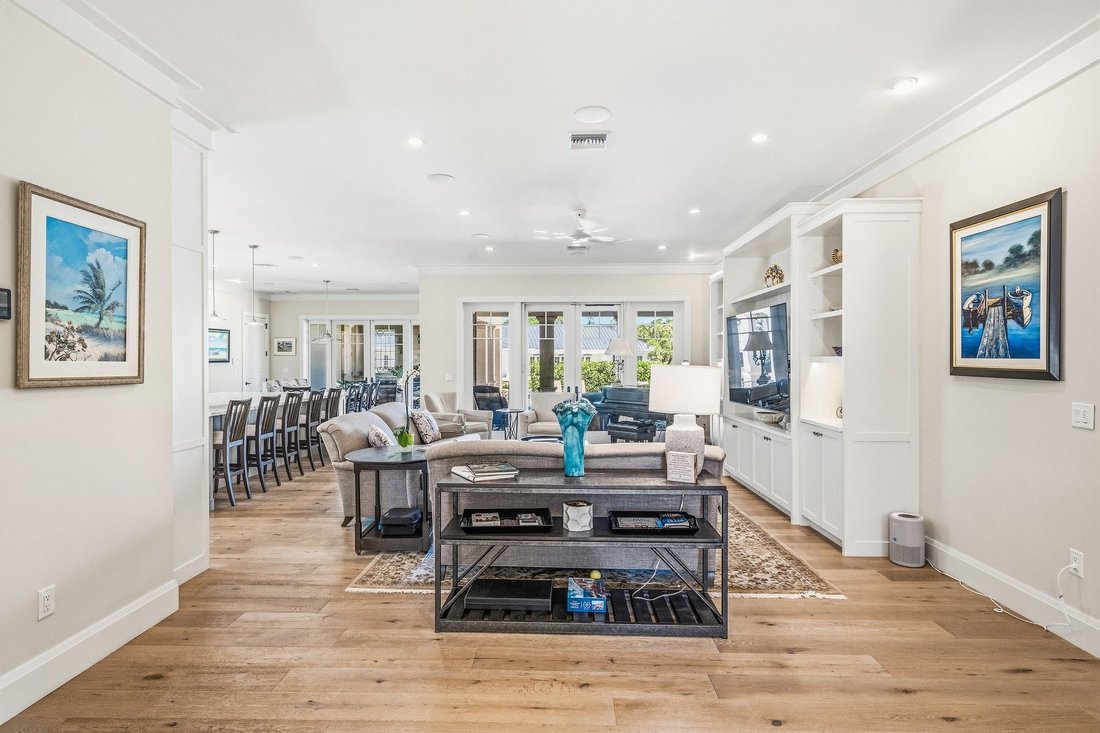 House in Vero Beach, Florida, United States 3 - 17702493