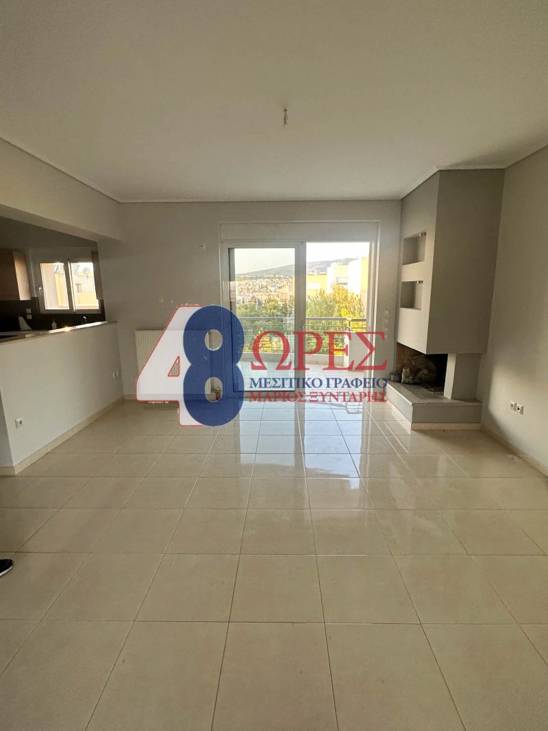 Apartment in North Athens, Attica, Greece 1 - 17701874