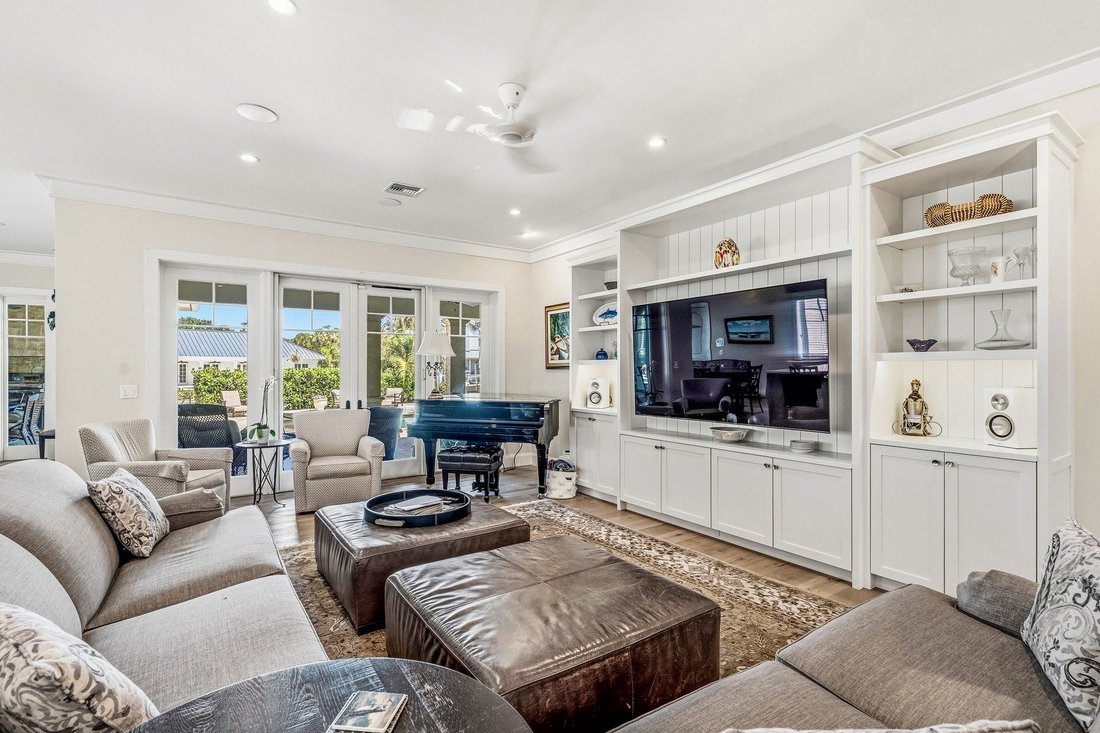 House in Vero Beach, Florida, United States 4 - 17702493