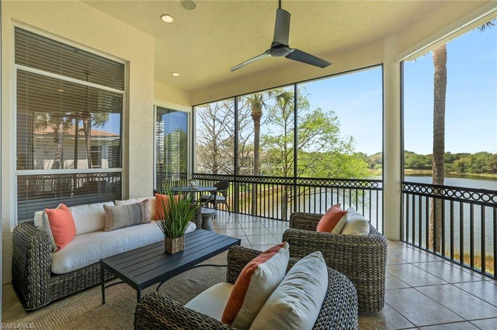 Condo in Bonita Springs, Florida, United States 2 - 17702149