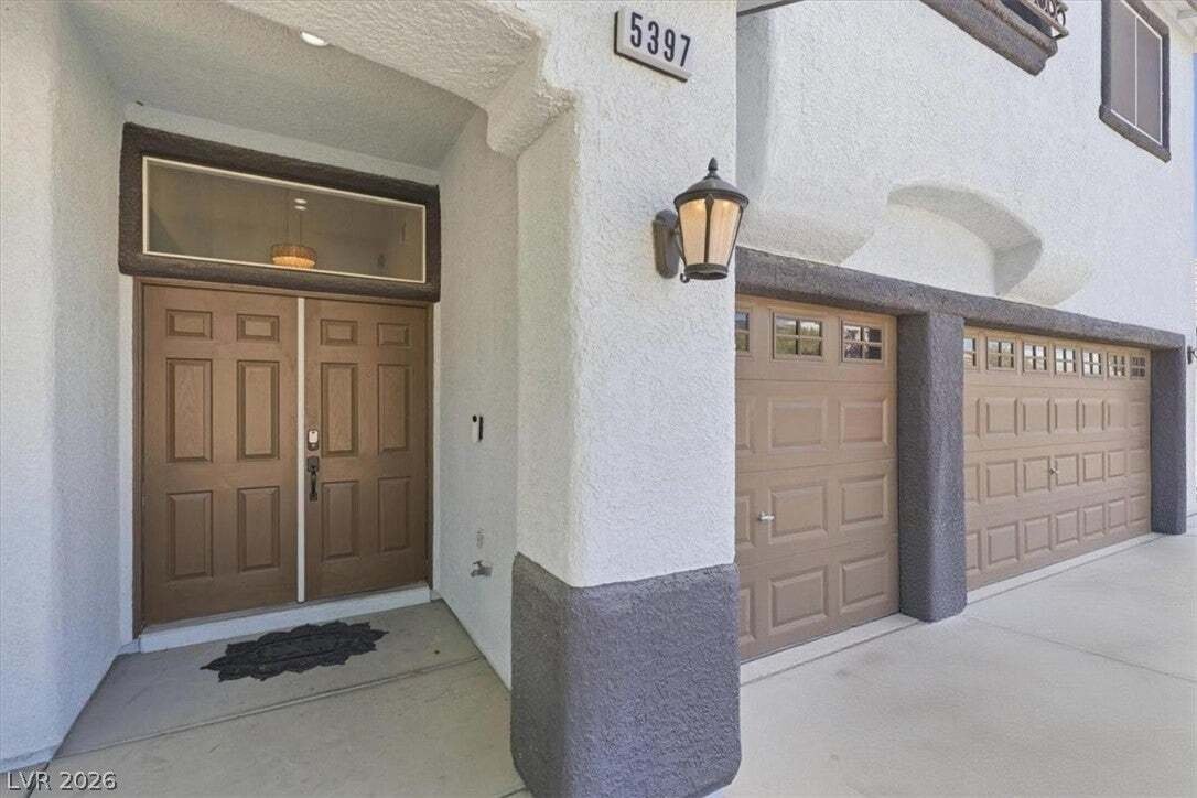 House in Las Vegas, Nevada, United States 3 - 17701991