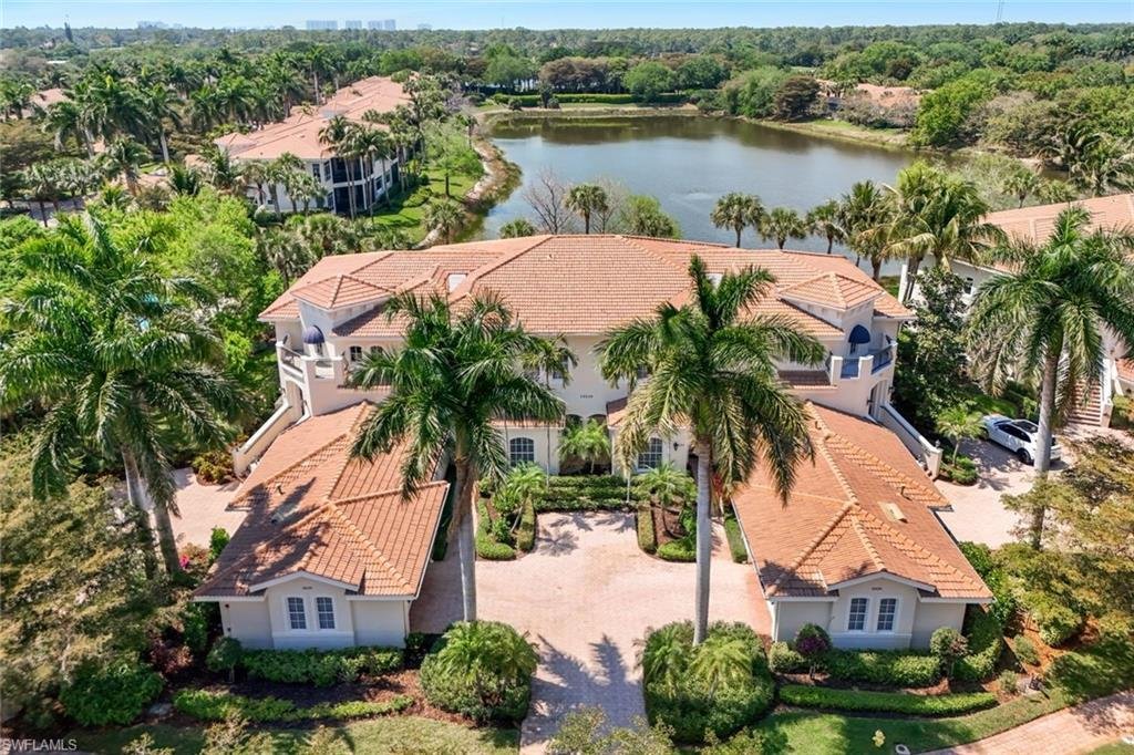 Condo in Bonita Springs, Florida, United States 1 - 17702149