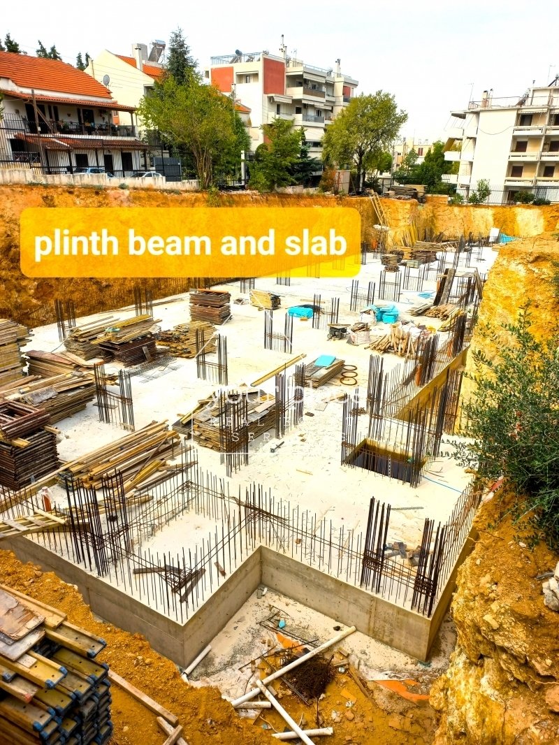 Apartment in North Athens, Attica, Greece 5 - 17701969