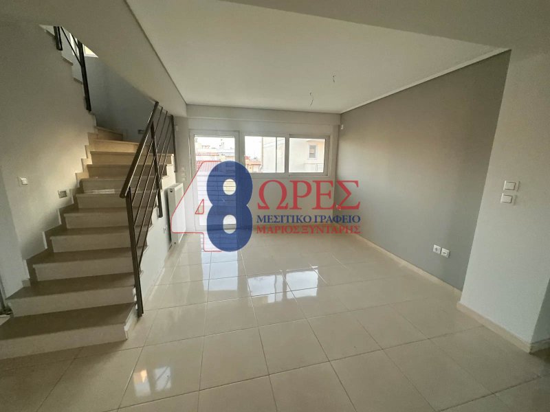 Apartment in North Athens, Attica, Greece 3 - 17701874